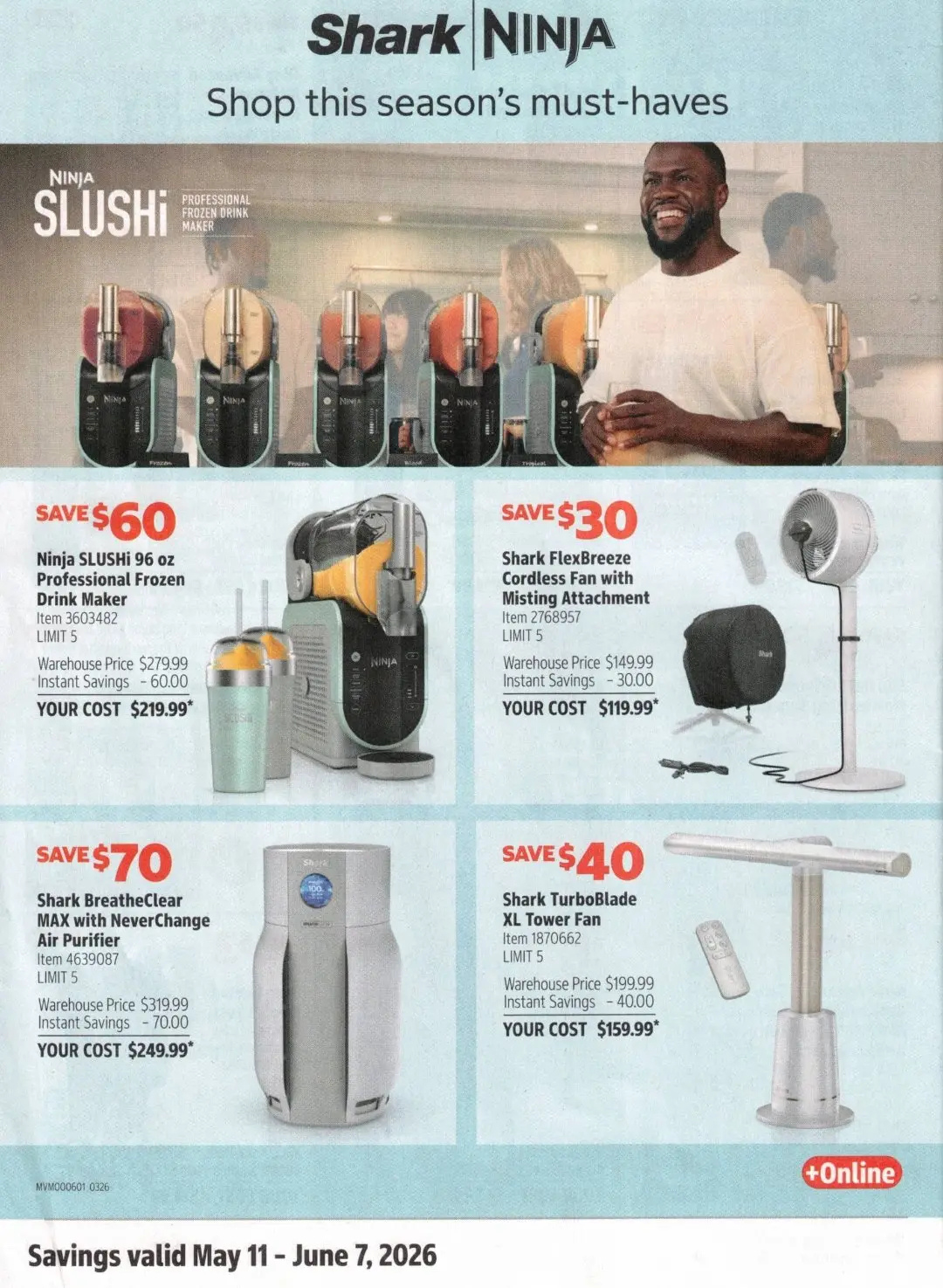 costco_may_4.png