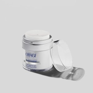 ModubaELASTIDERM 리프트 업 앤 스컬프트 페이스 모이스처라이저