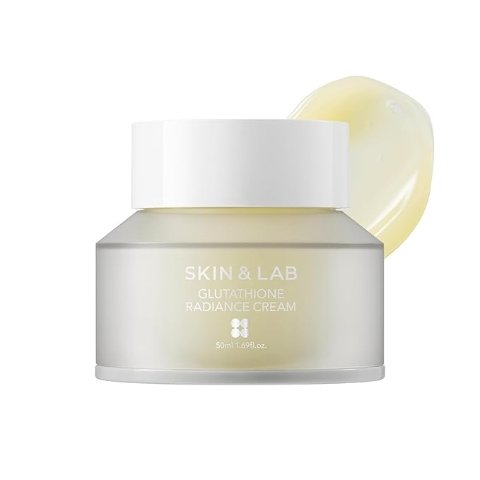 Moduba글루타치온 래디언스 크림 50ml