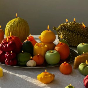 Heretic 더티 망고 바디 미스트 $27