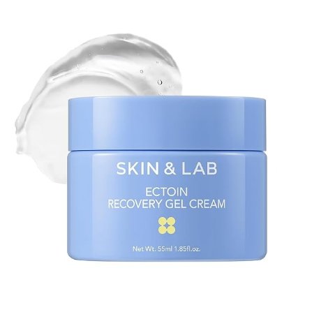 Moduba엑토인 리커버리 겔 크림 50ml