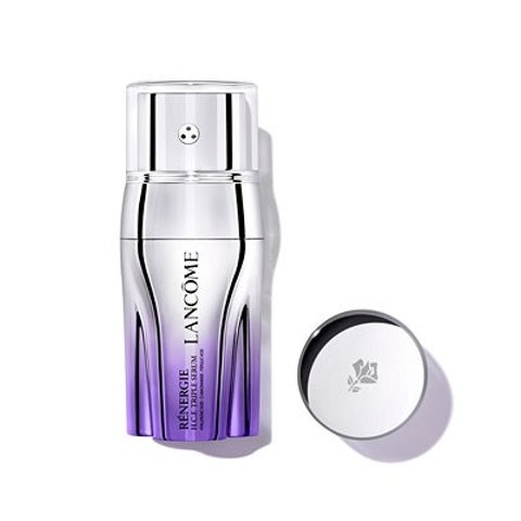 Moduba레네르지 H.C.F. 트리플 세럼 탄력·안티에이징 20ml