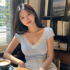 반팔 & 바디수트 $5.99 등