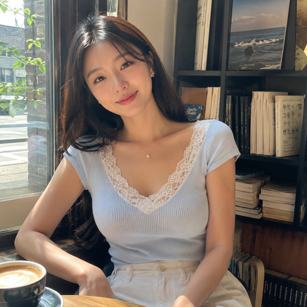 반팔 & 바디수트 $5.99 등H&M 여성 상의 최대 61% 할인 🌸