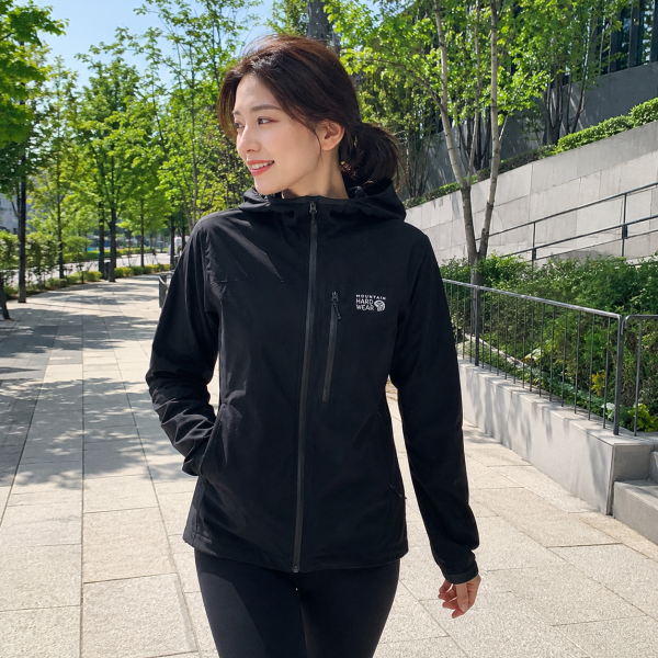 푸마 5인치 쇼츠 $9.99woot! 아웃도어·스포츠웨어 최대 85% 할인 🚴‍♂️