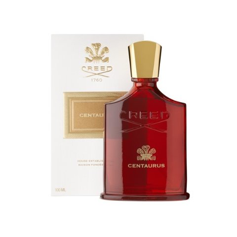 ModubaCreed 센타우루스 EDP 3.3oz 유니섹스