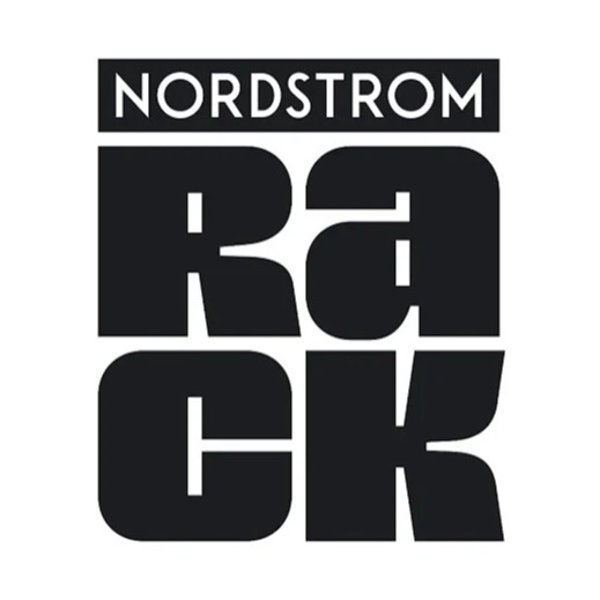 올세인츠 토트백 $74.99Nordstrom Rack 클리어런스 최대 95% 할인 + 추가 25% 할인 🌟