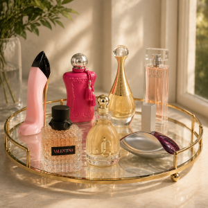 디올 쟈도르 EDP $197.99