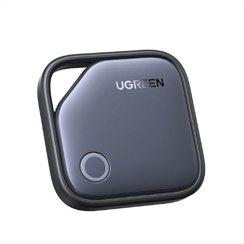 ModubaUGREEN 파인트랙 에어 트래커 태그