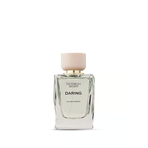 Moduba데어링 오 드 퍼퓸 100ml