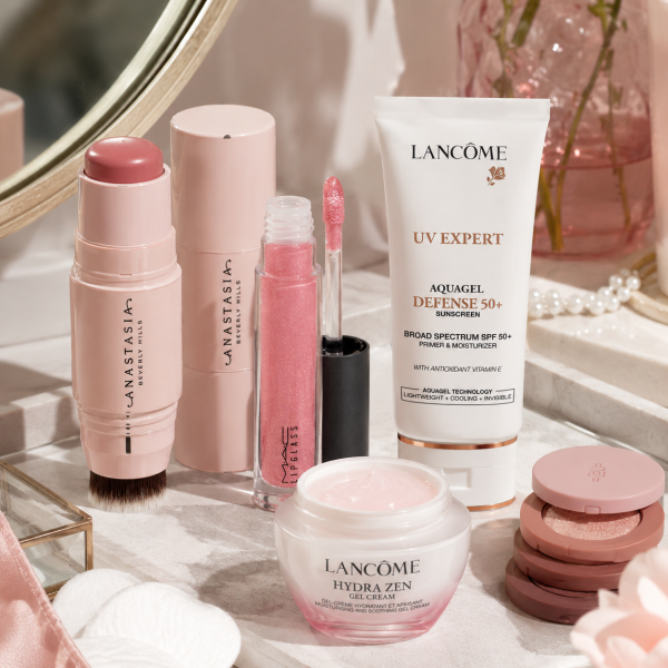 랑콤 UV 엑스퍼트 아쿠아 선크림 $27Nordstrom Rack 뷰티 클리어런스 최대 78% + 추가 25% 할인 💄