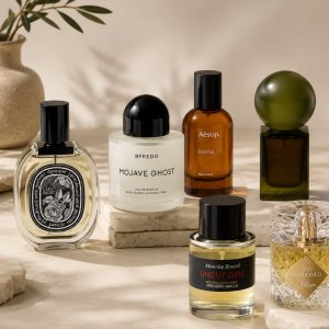 Jo Malone 레드 로즈 코롱 100mL $208 특가