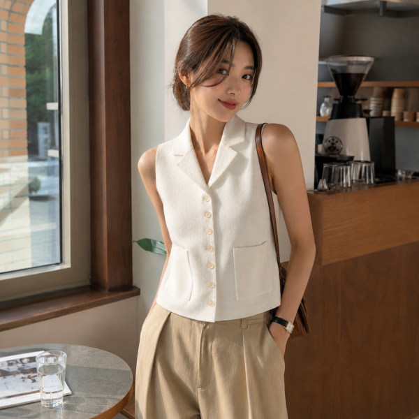 코튼 미디 원피스 $82.70 👗COS 미드 이어 세일 최대 70%  + 추가 15% 할인