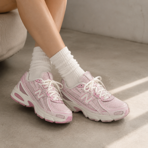 뉴발란스 740 스니커즈 $59.98