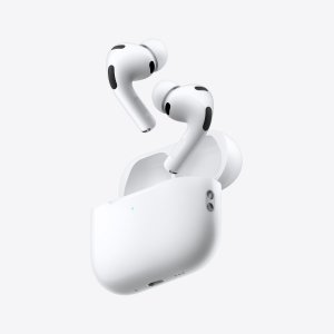 Apple 에어팟 프로 3