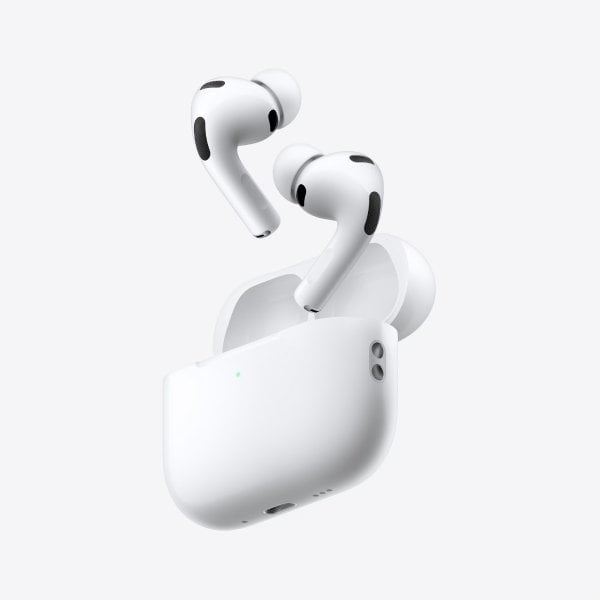 Apple 에어팟 프로 3
