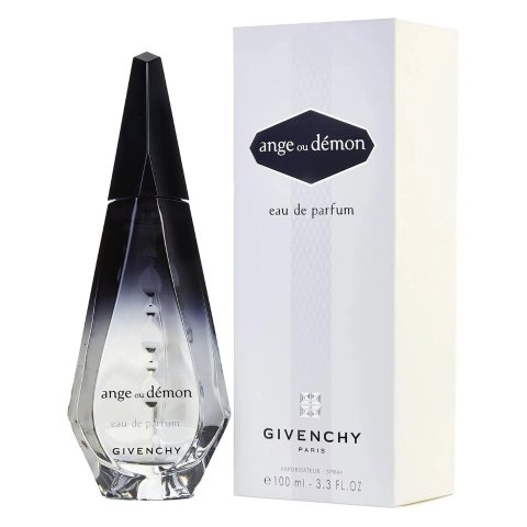 ModubaGivenchy 여성 앙주 오 데몽 EDP 100ml