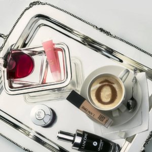 Absolue Longevity Soft Cream $185.25