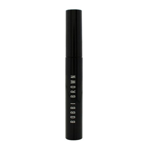 ModubaBobbi Brown 내추럴 브로우 쉐이퍼 마스카라 14 클리어 0.14oz