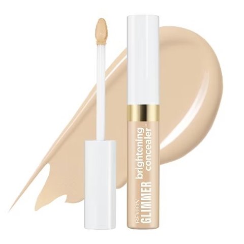 Moduba글리머 브라이트닝 컨실러 125 0.3fl oz
