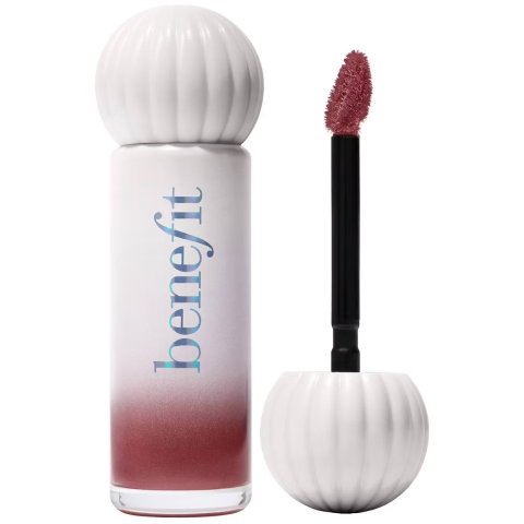 Moduba스플래시 틴트 모이스처라이징 듀이 립 틴트 코코 카바나 0.2oz