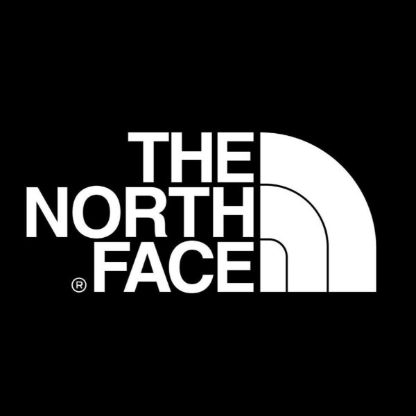 쿼터집 풀오버 $49.97The North Face 의류·풋웨어 최대 50% 할인 🏞️