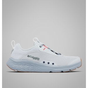 Moduba남성 PFG 캐스트백 슈즈