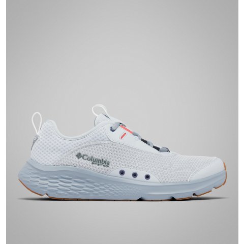 Moduba남성 PFG 캐스트백 슈즈