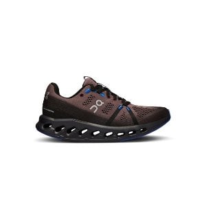 ModubaOn Running Cloudsurfer 여성 슈즈