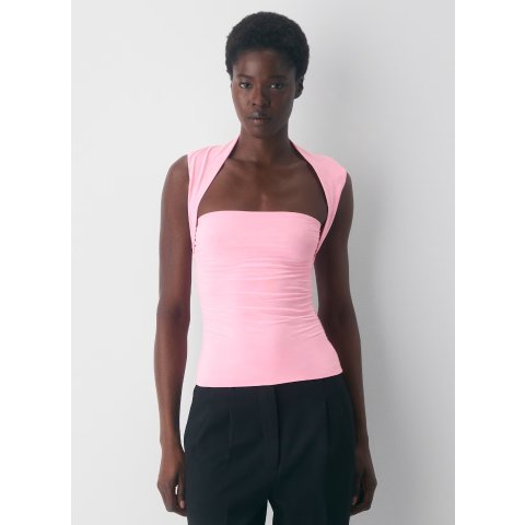 ModubaOriginal Contour Flourish 탑