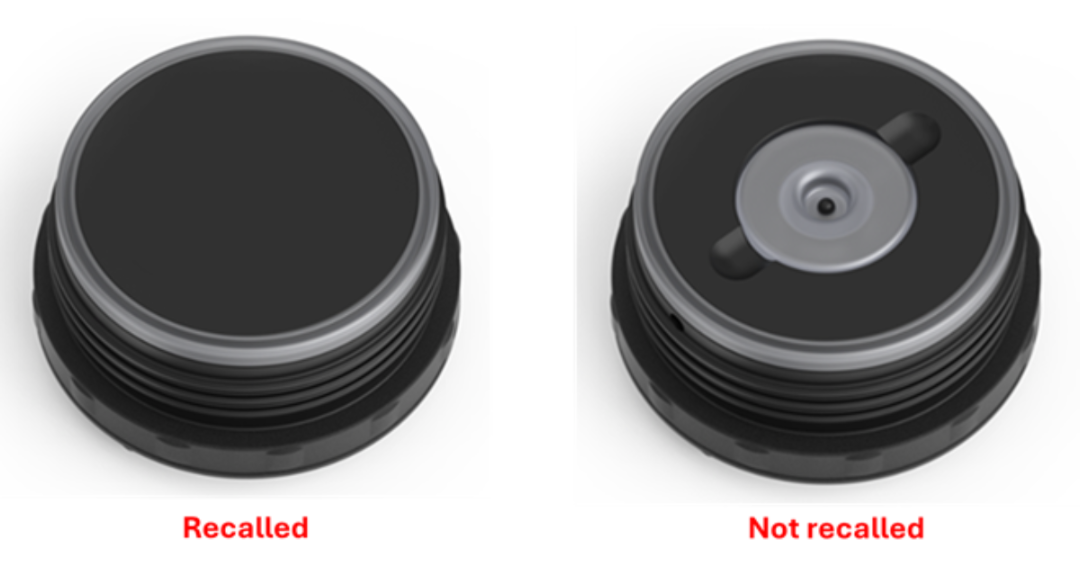 thermos recall_1.png