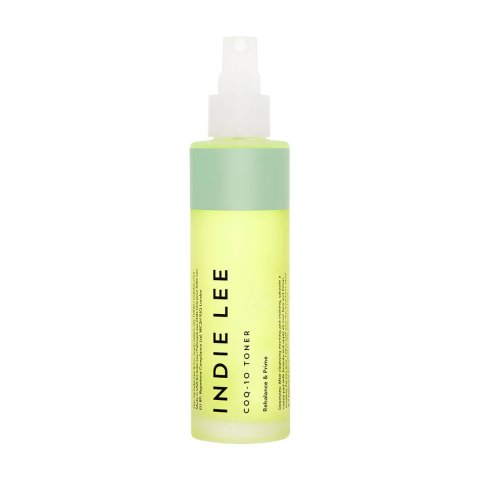 ModubaIndie Lee CoQ-10 토너 118ml