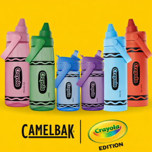 14oz 물병 $11.90부터