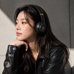비츠 솔로 4 $99.95