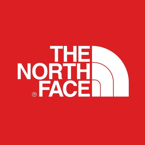 빈티지 후디 $30The North Face 아웃도어·스포츠웨어 최대 60% 할인