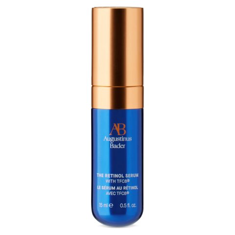 ModubaAugustinus Bader 더 레티놀 세럼 15ml