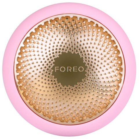 ModubaFOREO UFO 2 스킨케어 디바이스