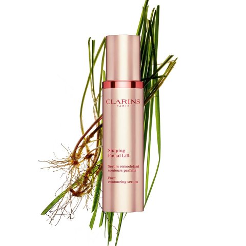 Moduba$188 상당 세트V 쉐이핑 페이셜 리프트 세럼 3.3oz