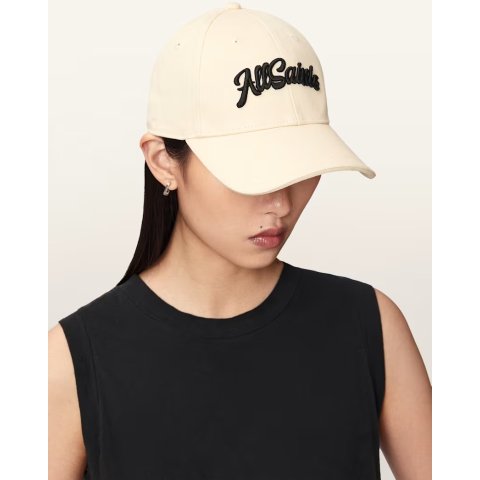 Moduba오디세이 볼캡