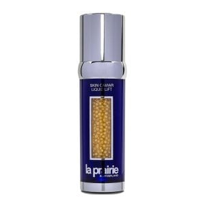 ModubaLa Prairie 스킨 캐비아 리퀴드 리프트 1.7oz
