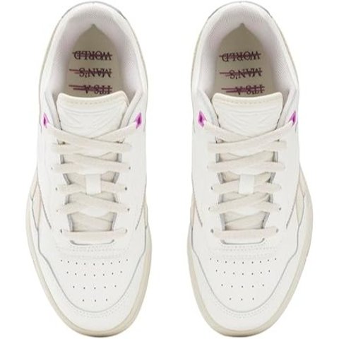 ModubaReebok 여성 BB 4000 II 스니커즈