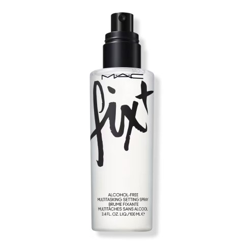 ModubaMAC 프렙 + 프라임 픽스+ 프라이머 & 세팅 스프레이 100ml