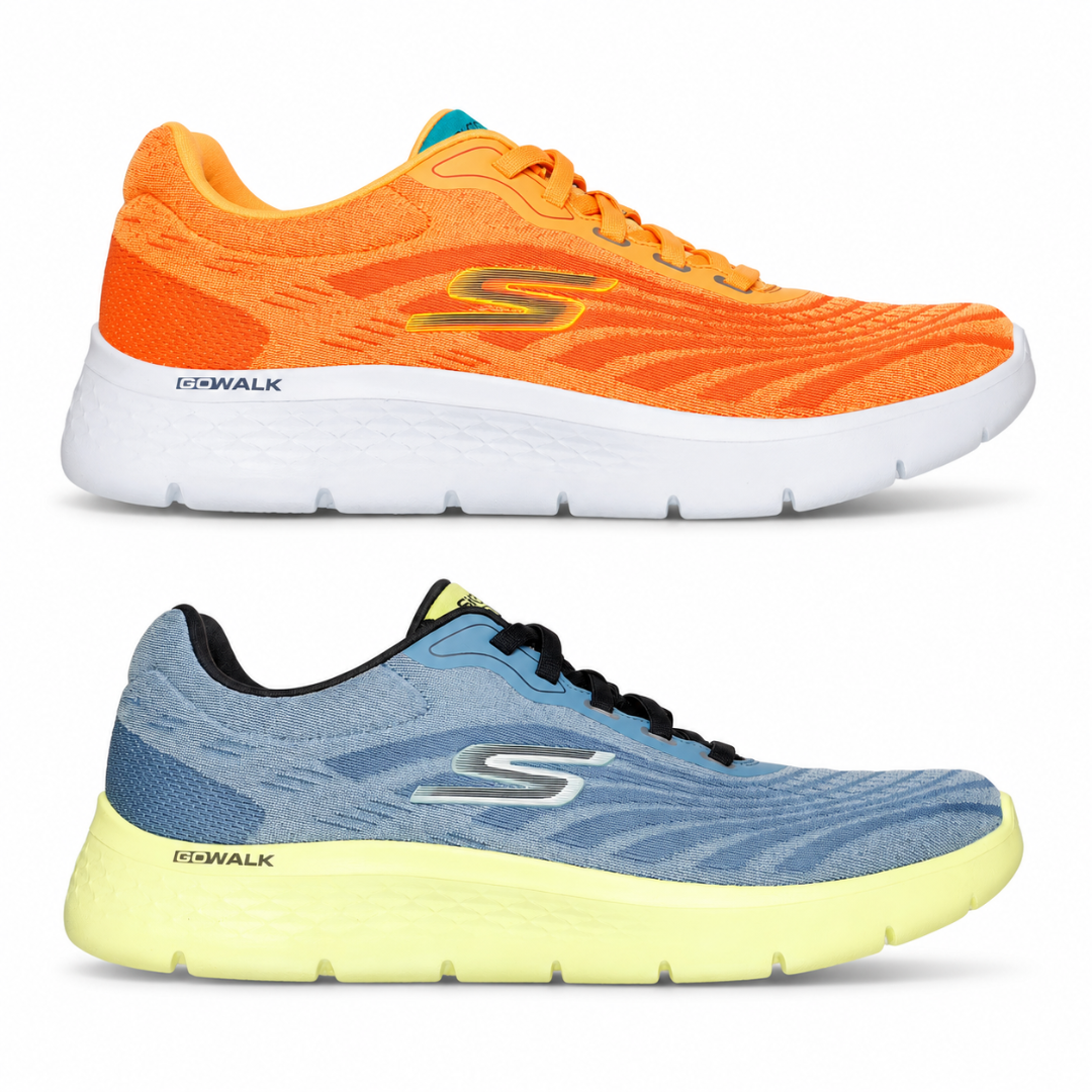 skecher.png