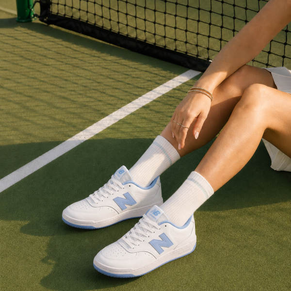 남성 프레시 폼 X 카이하 러닝화 $38.75New Balance 러닝화·스니커즈 최대 63% 할인