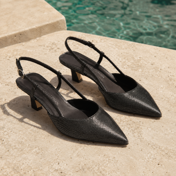 여름 샌들 $195부터Stuart Weitzman Outlet 슈즈 최대 40% 할인 👠