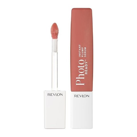Moduba포토레디 인스턴트 플럼프 세럼 립글로스 006 유스 부스트 0.25oz