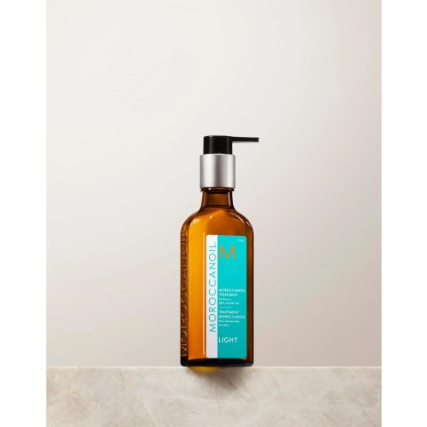 Moduba트리트먼트 라이트 3.4 fl oz