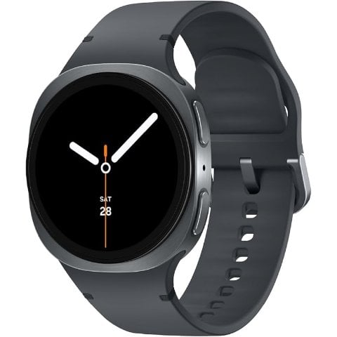 ModubaSamsung 갤럭시 워치 8 (2025) 40mm LTE 스마트워치
