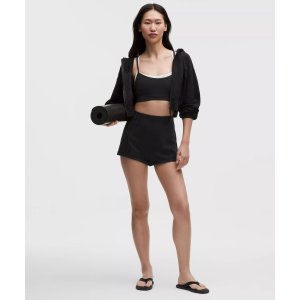 Moduba디파인 마이크로 쇼츠