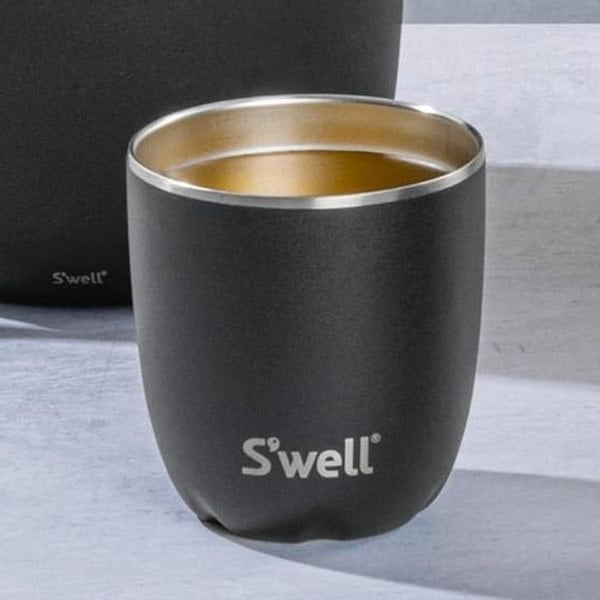 최저가: S well 스테인리스 텀블러 10oz
